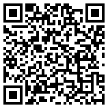 QR Code for Jet's Pizza in Carmel, IN 46033
