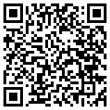 QR Code for Jnl Construction in Fort Wayne, IN 46802