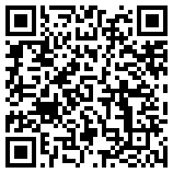 QR Code for John Klipsch Consulting in Indianapolis, IN 46217