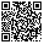 QR Code for Johnson Aaron in NEW ALBANY, IN 47150