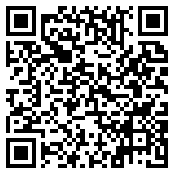 QR Code for K and J Communications in Fishers, IN 46038
