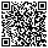QR Code for Kasper David T Atty in INDIANAPOLIS, IN 46204