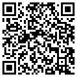 QR Code for Keller Williams Realty in Fort Wayne, IN 46802