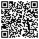 QR Code for Kentuckiana Tub Repair in Jeffersonville, IN 47131
