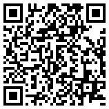 QR Code for Keramida Environmental in Lafayette, IN 47904