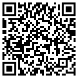 QR Code for King Hobbies and Raceway in Valparaiso, IN 46383