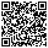 QR Code for Kneller Excavating in Larwill, IN 46764