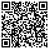 QR Code for Koontz Construction in Ellettsville, IN 47429