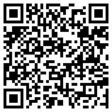 QR Code for Kroczek Thos A DDS in GRIFFITH, IN 46319