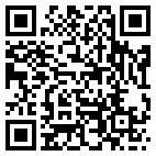 QR Code for Lamplite Villa in Milan, IN 47031
