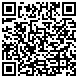 QR Code for Langford Michael B in INDIANAPOLIS, IN 46204