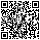 QR Code for Liquor Land in Jeffersonville, IN 47130