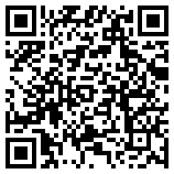 QR Code for Locksmith in Needham in Needham, IN 46162