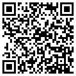 QR Code for Lon Collins Construction in North Judson, IN 46366