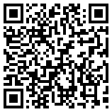 QR Code for Loretta Kroin in Carmel, IN 46032