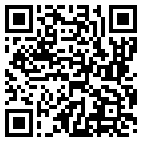 QR Code for Lti Services in Elkhart, IN 46514