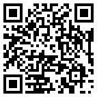 QR Code for MA Kia D in Fort Wayne, IN 46805