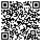 QR Code for Master Cuts in Bloomington, IN 47401