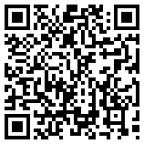 QR Code for Medora Kwik Stop in Medora, IN 47260