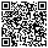 QR Code for Meijer in Jeffersonville, IN 47130