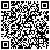 QR Code for Mid America Clinical Labs in Indianapolis, IN 46260