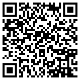 QR Code for Mid America Sign in Fort Wayne, IN 46807