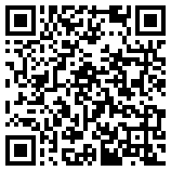 QR Code for Charles E Miller Dds in South Whitley, IN 46787