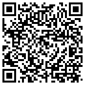 QR Code for Monarch Textile Rental Services in South Bend, IN 46628
