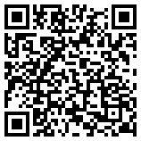 QR Code for Morgan Locksmith in Monrovia, IN 46157