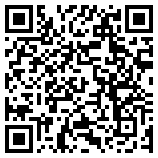 QR Code for Mrs. Fields in Merrillville, IN 46410