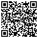 QR Code for Murphy Usa in Sullivan, IN 47882
