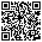 QR Code for Naville William in Floyds Knobs, IN 47119