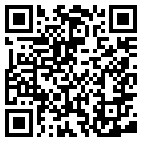 QR Code for New Chapel Fire in New Albany, IN 47150