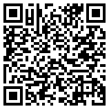 QR Code for Noblesville Kindercare in Noblesville, IN 46062