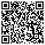 QR Code for Nufocus Technologies in Mishawaka, IN 46545