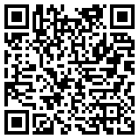 QR Code for Office Keepers in Indianapolis, IN 46250