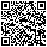 QR Code for Ortegon Pedro R MD in Greenwood, IN 46143