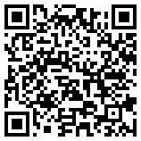 QR Code for Palmer Leasing Group in Mount Ayr, IN 47964