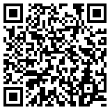 QR Code for Panda Vans in Greentown, IN 46936