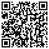 QR Code for Pendleton Nails in Pendleton, IN 46064