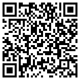 QR Code for Penguin Ice Company in Indianapolis, IN 46201