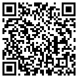 QR Code for Art Nail in Indianapolis, IN 46205