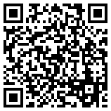 QR Code for Petco Pet Supplies in Indianapolis, IN 46240