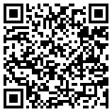 QR Code for Peter Jamison-Amex in Indianapolis, IN 46254