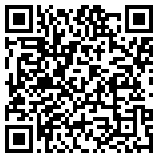 QR Code for Plas -Tech Molding & Design in Wawaka, IN 46794