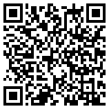 QR Code for County of Porter in Hebron, IN 46341