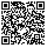 QR Code for Porter Service Center in Indianapolis, IN 46229