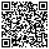 QR Code for Press a Dent in South Bend, IN 46617