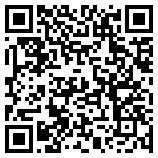 QR Code for Prevention Drug Testing in Terre Haute, IN 47802