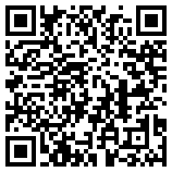 QR Code for David E Price Atty in Santa Claus, IN 47579